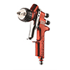 TEKNA® COPPER HE UNCUPPED (1.3,
